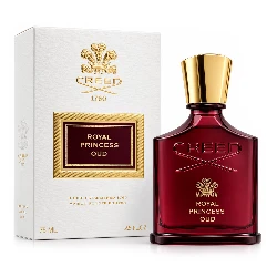Perfume Creed Royal Princess Oud Eau de Parfum Femenino 75ml