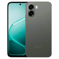 Smartphone Oppo A6x CPH2819 128GB 4GB RAM Dual SIM LTE Pantalla 6.75" - Gris