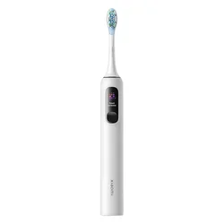 Cepillo de Dientes Eléctrica Xiaomi Oscillation Electric Toothbrush Pro MES610 - Blanco