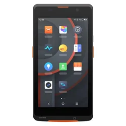 Terminal de Venta POS Portátil Sunmi P2 Mini T-5810 Bluetooth - Negro