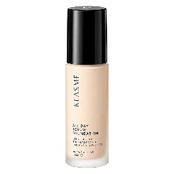 Base Sérum Facial Klasmē All Day Foundation 001 30ml