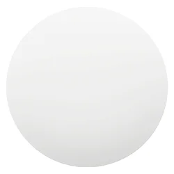 Lámpara LED Xiaomi Mi Smart Ceiling Light MJXDD01SYL Bivolt - Blanco