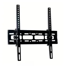 Soporte Móvel para TV Satellite SATE A-2660A 26"a 60" - Negro