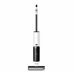 Aspiradora Xiaomi Truclean W20 Wet Dry Vacuum BHR8833EU - Blanco