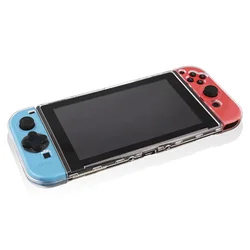 Case Protector Nyko Dpad para Nintendo Switch