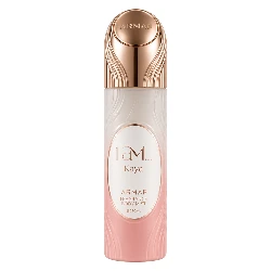 Body Splash Armaf I Am Heavenly 250ml