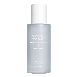 Esencia Facial Haruharu Wonder Black Rice Hyaluronic 50ml
