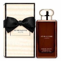 Colonia Intense Jo Malone London Jasmine Sambac & Marigold Femenino 100ml