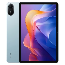Tablet Xiaomi Redmi Pad 2 Pantalla 11" 128GB 4GB RAM Indonésia - Verde