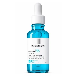 Sérum La Roche Posay Hyalu B5 30ml