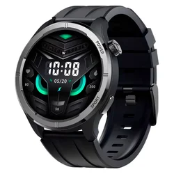 Smartwatch Haylou Solar Neo HF008 LS21 - Negro