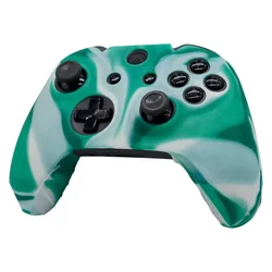 Protector de Silicone para Control de Xbox One - Colorido