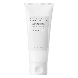 Gel de Limpieza Facial SKIN1004 Madagascar Centella Tone Brightening Cleansing Gel Foam 125ml
