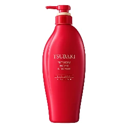 Acondicionador Tsubaki Premium Moist & Repair 450ml