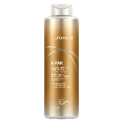 Acondicionador Joico K-PAK To Repair Damage 1L