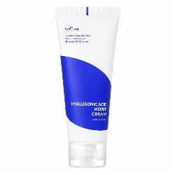 Crema Facial Isntree Hyaluronic Acid Moist Cream 100ml