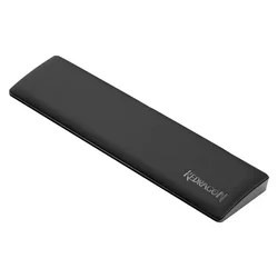 Apoio de Pulso Redragon Meteor Wrist Pad P035 para Teclado S - Negro