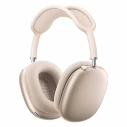 Apple Airpods Max MWW53ZM/A USB-C - Estelar