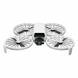 Drone DJI Flip RC 2 GL - (Con Pantalla)