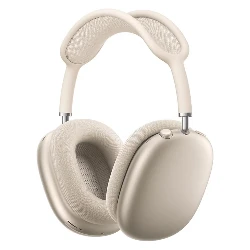 Headphone Apple Airpods Max 2 MHWL4ZA/A Wireless - Estelar