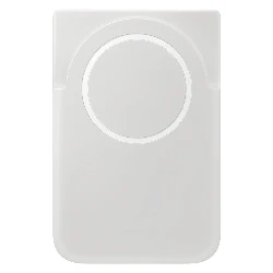 Cargador Portátil Samsung Power Bank EB-U2500 5000mAh - Blanco
