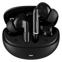 Auriculares G-Tide L42 Wireless - Negro