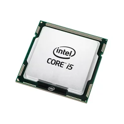 Procesador Intel Core i5-4570S Pull OEM Socket 1150 4 Core 4 Threands Cache 6MB
