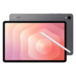 Tablet Samsung Galaxy Tab S11 SM-X730 Pantalla 11" WiFi 128GB 12GB RAM + Caneta - Gris