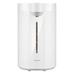 Dispenser de Agua Xiaomi Smart Water Dispenser BHR8993EU 5L Wi-Fi - Blanco