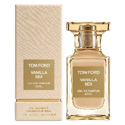 Perfume Tom Ford Vanilla Sex Eau de Parfum Unisex 100ml
