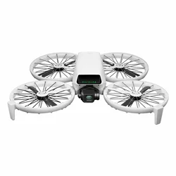 Drone DJI Flip GL - (Sin Pantalla)