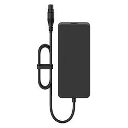 Fuente para Patinete Xiaomi Fast Charger 7782