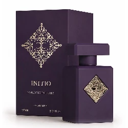 Perfume Initio Narcotic Delight Eau de Parfum Unisex 90ml