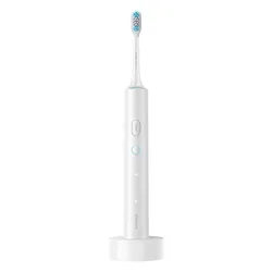 Cepillo de Dientes Eléctrica Xiaomi Mi Smart Electric Toothbrush T501 - Blanco