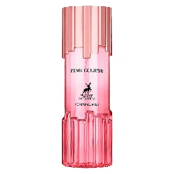 Body Splash Maison Alhambra Pink Eclipse Femenino 250ml