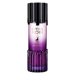 Body Splash Maison Alhambra Opera Noir Femenino 250ml