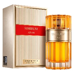 Perfume Afnan Stardust Extrait de Parfum Unisex 100ml