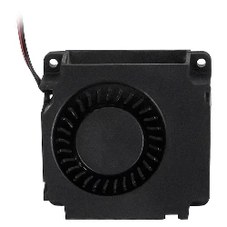 Cooler Blower Fan Creality 4010 24V para Impresora 3D - 4004110128