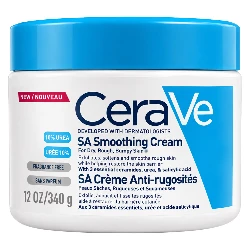 Crema Crema Hidratante Corporal CeraVe SA 340g