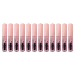 Gel para Sobrancelhas Ruby Rose Brow Rise HB-E2503 - 12 Unidades