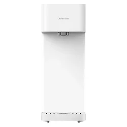 Dispenser De Agua Xiaomi Smart Water Dispenser 220V - Blanco