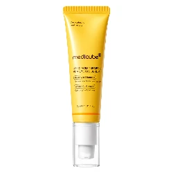 Sérum para Ojos Medicube Kojic Acid Turmeric Vita Eye Gel 30ml
