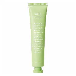 Crema Facial Calmante Abib Heartleaf Tube 75ml
