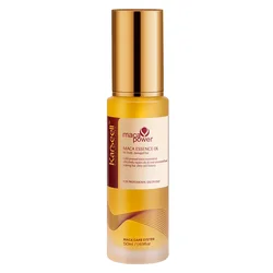 Aceite Reparador Karseell Maca Power 50ml