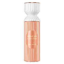 Body Splash Lattafa Fakhar Femenino 250ml