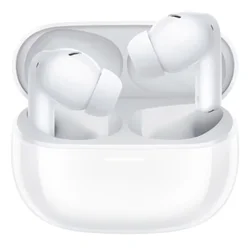 Auriculares Xiaomi Redmi Buds 5 Pro - Blanco