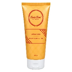 Body Lotion Brand Collection N.º C-081 Royal Gold 200ml