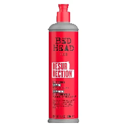 Shampoo Bed Head Resurrection 400ml