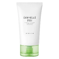 Crema Facial Skin1004 Madagascar Centella Tea-Trica B5 75ml
