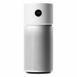 Purificador de Ar Xiaomi Smart Air Purifier Elite BHR6359EU - Blanco